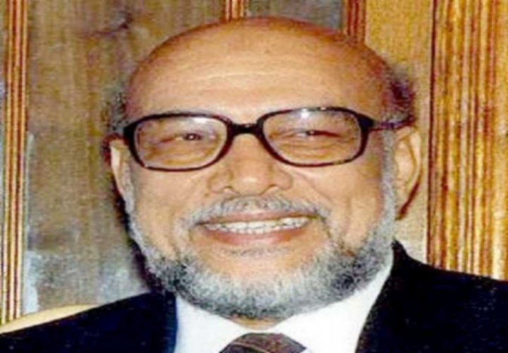 عبد الصبور شاهين